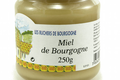 Miel de Bourgogne