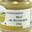 Miel de Bourgogne
