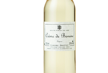 Briottet - Crème de banane 25%