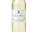Briottet - Crème de banane 25%