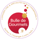 Invitez la Champagne à votre table !