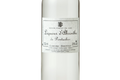 Briottet - Liqueur d'Absinthe , 25%
