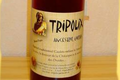 Tripolix - ANCESTRAL