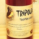 Tripolix tradition - chataigne