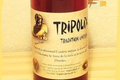 Tripolix tradition - chataigne