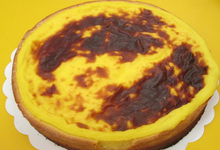 quemo