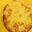 Tarte Bressane