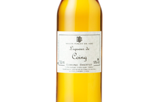 Briottet - Liqueur de coing 18%