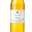 Briottet - Liqueur de coing 18%