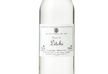 Briottet - Liqueur de litchi 18%