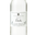 Briottet - Liqueur de litchi 18%