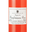 Briottet - Liqueur de pamplemousse rose 18%