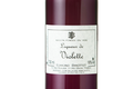 Briottet - Liqueur de violette 18%