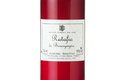 Briottet - Ratafia Bourgogne 16%