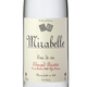 Briottet - Eaux de Vie de Mirabelle , 45%