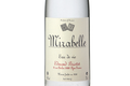Briottet - Eaux de Vie de Mirabelle , 45%