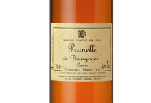 Briottet - Prunelle de Bourgogne , 40% (Liqueur)