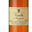 Briottet - Prunelle de Bourgogne , 40% (Liqueur)