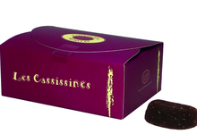 Cassissines