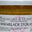 Marmelade d’orange
