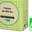 Farine de Blé Bio T65 Boite Fer 1Kg