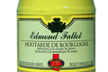 Fallot - Moutarde de Bourgogne IGP