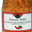 Fallot - Moutarde en Grains au Piment d'Espelette