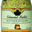 Fallot - Moutarde en Grains au vin blanc de Dijon