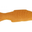 Poisson en pain d'épices