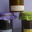 Confiture De Figues Blanches Au Safran 