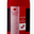 Nectar de Groseille
