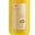 Pur Jus d’Orange