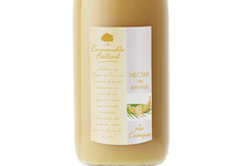 Nectar de Banane