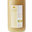 Nectar de Banane