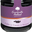 Gelée extra de Cassis noir de Bourgogne
