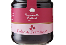 Gelée extra de Framboise