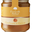 Confiture extra d’Abricot