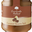 Caramel au Beurre Salé