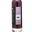 Spécialité au vinaigre et à la pulpe de Cassis
