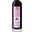 Sirop de Framboise