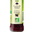 Coulis de Cassis BIO 
