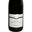 Nectar de Griottes et Bourgeons de Cassis