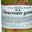 Choucroute garnie