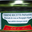 Terrine Recette Paysanne