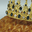 galettes des rois