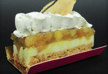 Douceur Tatin