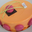 entremet "TENDRESSE"