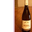 Maison Fusillet - Chardonnay Sur Lies