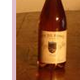 Maison Fusillet - rosé