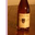 Maison Fusillet - rosé